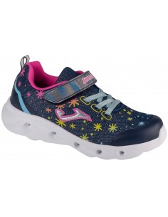 Joma Space Jr 2403 JSPACW2403V