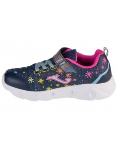 Joma Space Jr 2403 JSPACW2403V 2