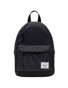 Herschel Classic Mini...