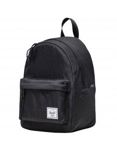 Herschel Classic Mini... 2