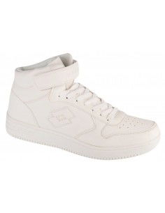 Lotto Paliot Mid OC...