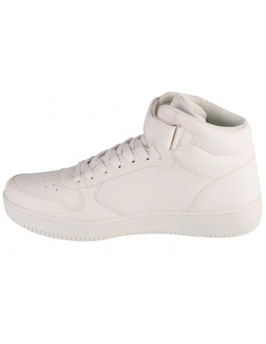 Lotto Paliot Mid OC 2400190U1010 Lotto Paliot Mid OC 2400190U1010