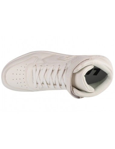 Lotto Paliot Mid OC 2400190U1010 Lotto Paliot Mid OC 2400190U1010