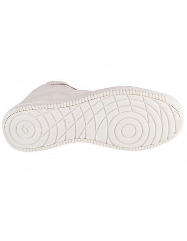 Lotto Paliot Mid OC 2400190U1010 Lotto Paliot Mid OC 2400190U1010