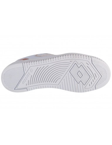 Lotto Scopi GC 2400040W1086 Lotto Scopi GC 2400040W1086