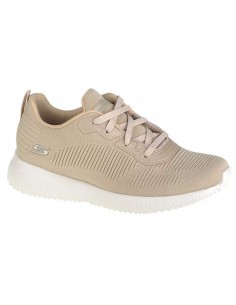 Skechers Bobs Squad Tough...