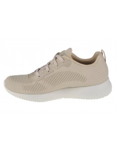 Skechers Bobs Squad Tough... 2