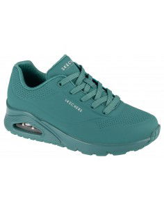 Skechers UnoStand on Air...