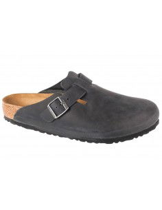 Birkenstock Boston LEOI 59461