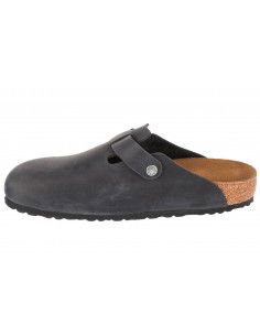 Birkenstock Boston LEOI 59461 2