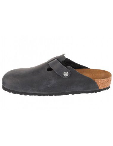 Birkenstock Boston LEOI 59461 Birkenstock Boston LEOI 59461