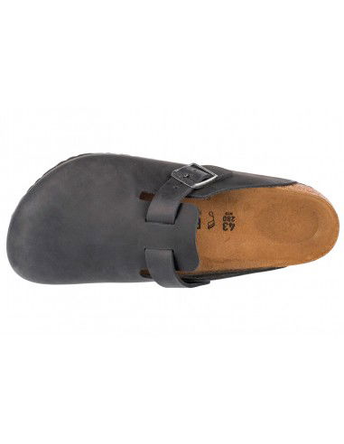 Birkenstock Boston LEOI 59461 Birkenstock Boston LEOI 59461