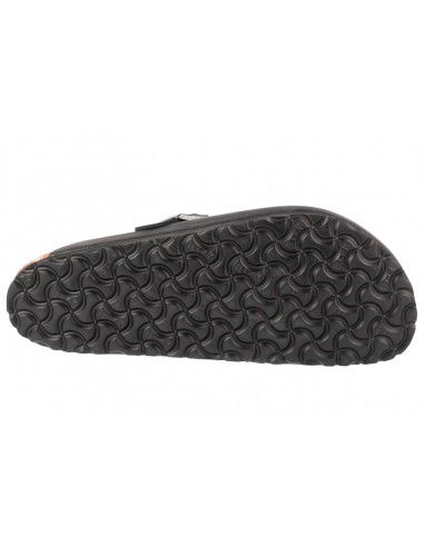 Birkenstock Boston LEOI 59461 Birkenstock Boston LEOI 59461