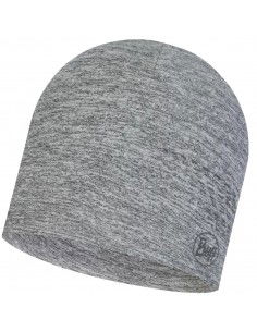 Buff Dryflx Beanie...