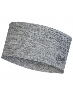 Buff Dryflx Headband...