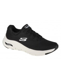 Skechers Arch FitBig Appeal...