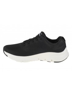 Skechers Arch FitBig Appeal... 2