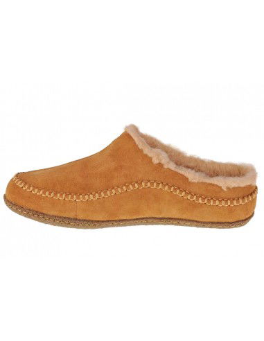 Sorel Lanner Ridge 1923641224 Sorel Lanner Ridge 1923641224