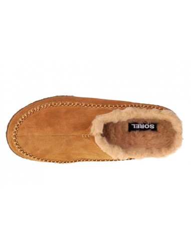 Sorel Lanner Ridge 1923641224 Sorel Lanner Ridge 1923641224