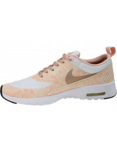 Nike Air Max Thea Print GS... 2