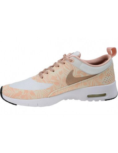 Nike Air Max Thea Print GS 834320100 Nike Air Max Thea Print GS 834320100