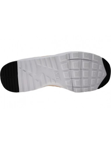 Nike Air Max Thea Print GS 834320100 Nike Air Max Thea Print GS 834320100