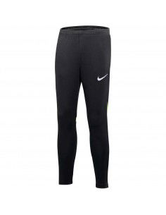 Nike Youth Academy Pro Pant...