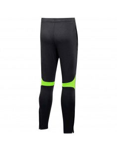 Nike Youth Academy Pro Pant... 2