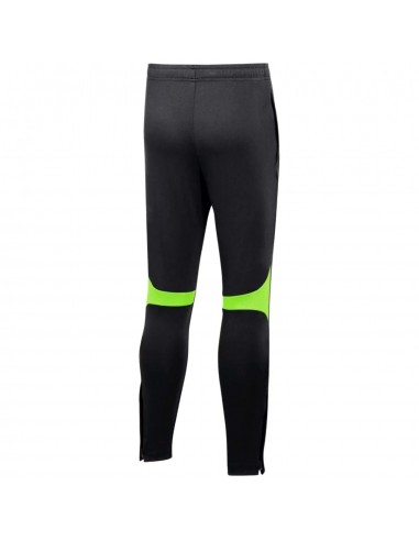 Nike Youth Academy Pro Pant DH9325010 Nike Youth Academy Pro Pant DH9325010
