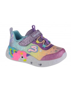 Skechers Unicorn Charmer...