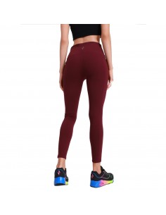 Skechers Go Walk High... 2