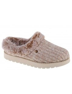 Skechers Keepsakes Ice...