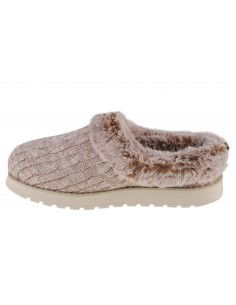Skechers Keepsakes Ice... 2