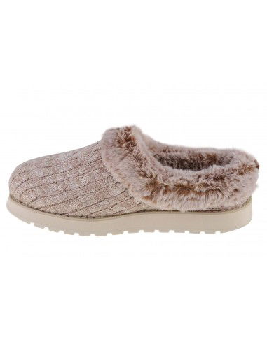 Skechers Keepsakes Ice Angel 31204LTBR Skechers Keepsakes Ice Angel 31204LTBR