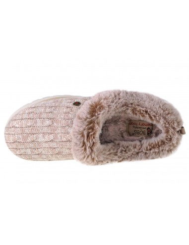 Skechers Keepsakes Ice Angel 31204LTBR Skechers Keepsakes Ice Angel 31204LTBR