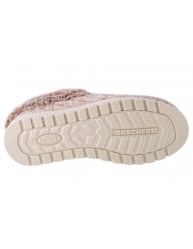 Skechers Keepsakes Ice Angel 31204LTBR Skechers Keepsakes Ice Angel 31204LTBR