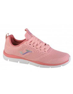 Joma Comodity Lady 2213...