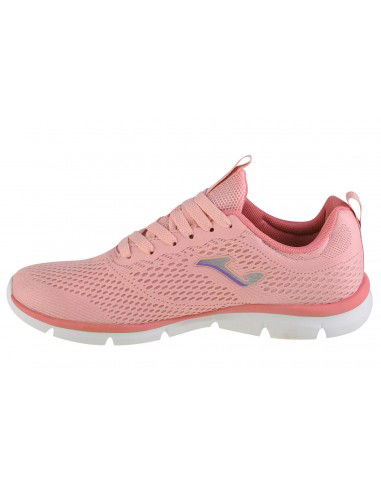 Joma Comodity Lady 2213 CCOMLW2213 Joma Comodity Lady 2213 CCOMLW2213