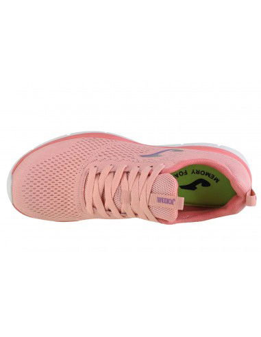 Joma Comodity Lady 2213 CCOMLW2213 Joma Comodity Lady 2213 CCOMLW2213