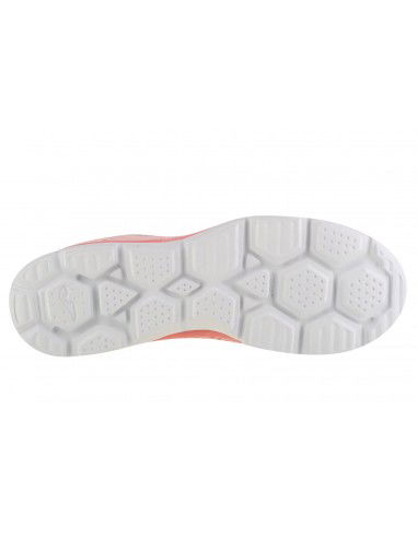 Joma Comodity Lady 2213 CCOMLW2213 Joma Comodity Lady 2213 CCOMLW2213