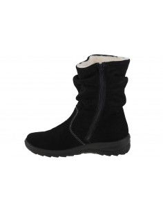 Rieker Booties Z717101 2