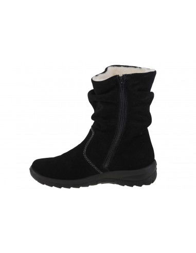 Rieker Booties Z717101 Rieker Booties Z717101