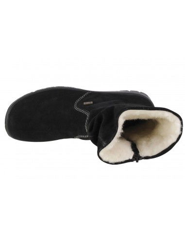 Rieker Booties Z717101 Rieker Booties Z717101