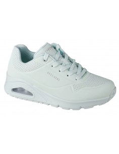 Skechers Uno Frosty Kicks...