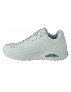 Skechers Uno Frosty Kicks... 2