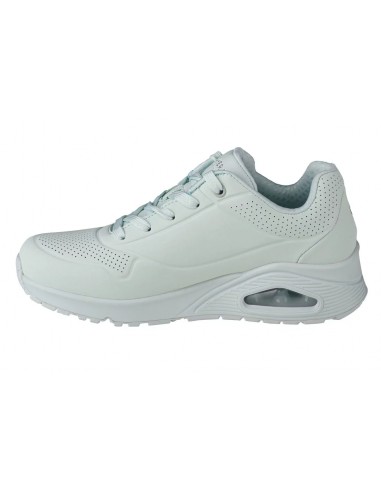 Skechers Uno Frosty Kicks 155359MNT Skechers Uno Frosty Kicks 155359MNT