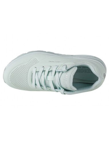 Skechers Uno Frosty Kicks 155359MNT Skechers Uno Frosty Kicks 155359MNT