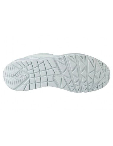 Skechers Uno Frosty Kicks 155359MNT Skechers Uno Frosty Kicks 155359MNT