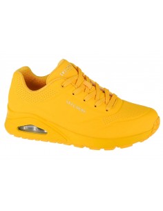 Skechers UnoStand on Air...