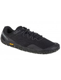 Merrell Vapor Glove 6 J067663